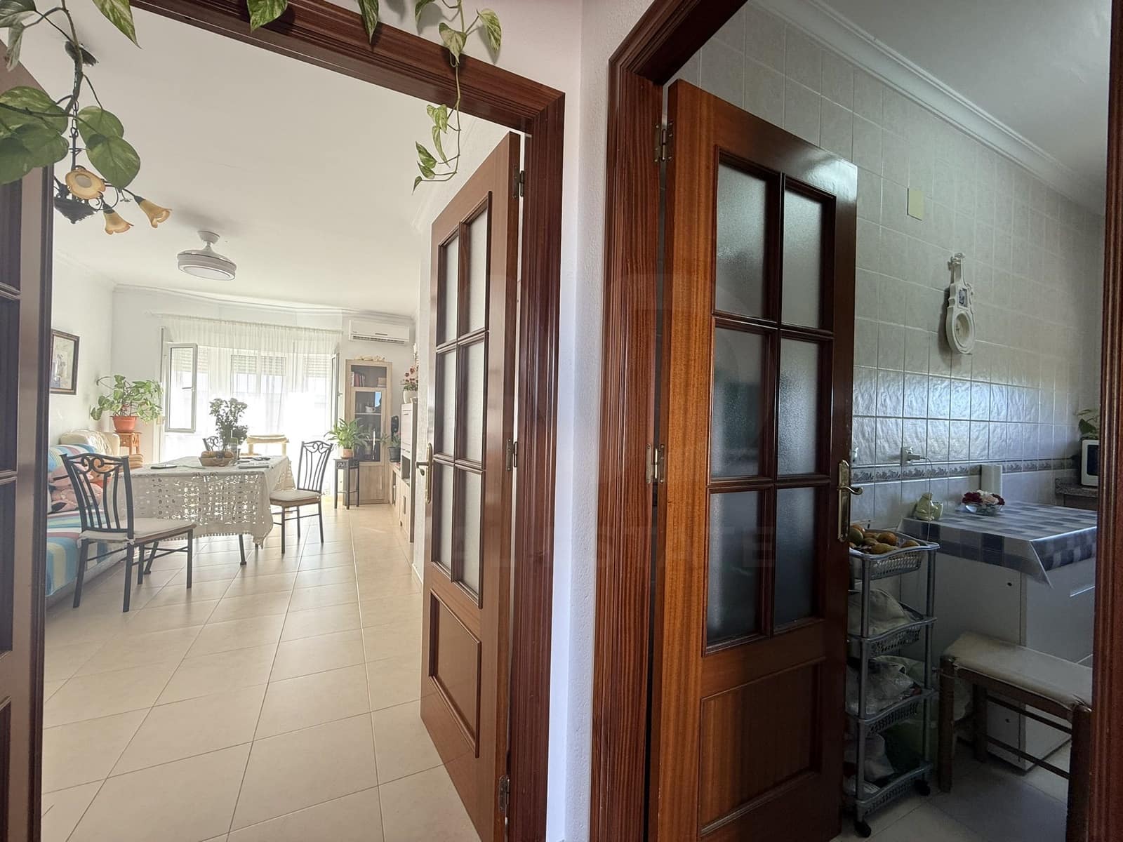 4 bedroom Apartment for sale in Lepe - € 140,000 (Ref: 10153251)