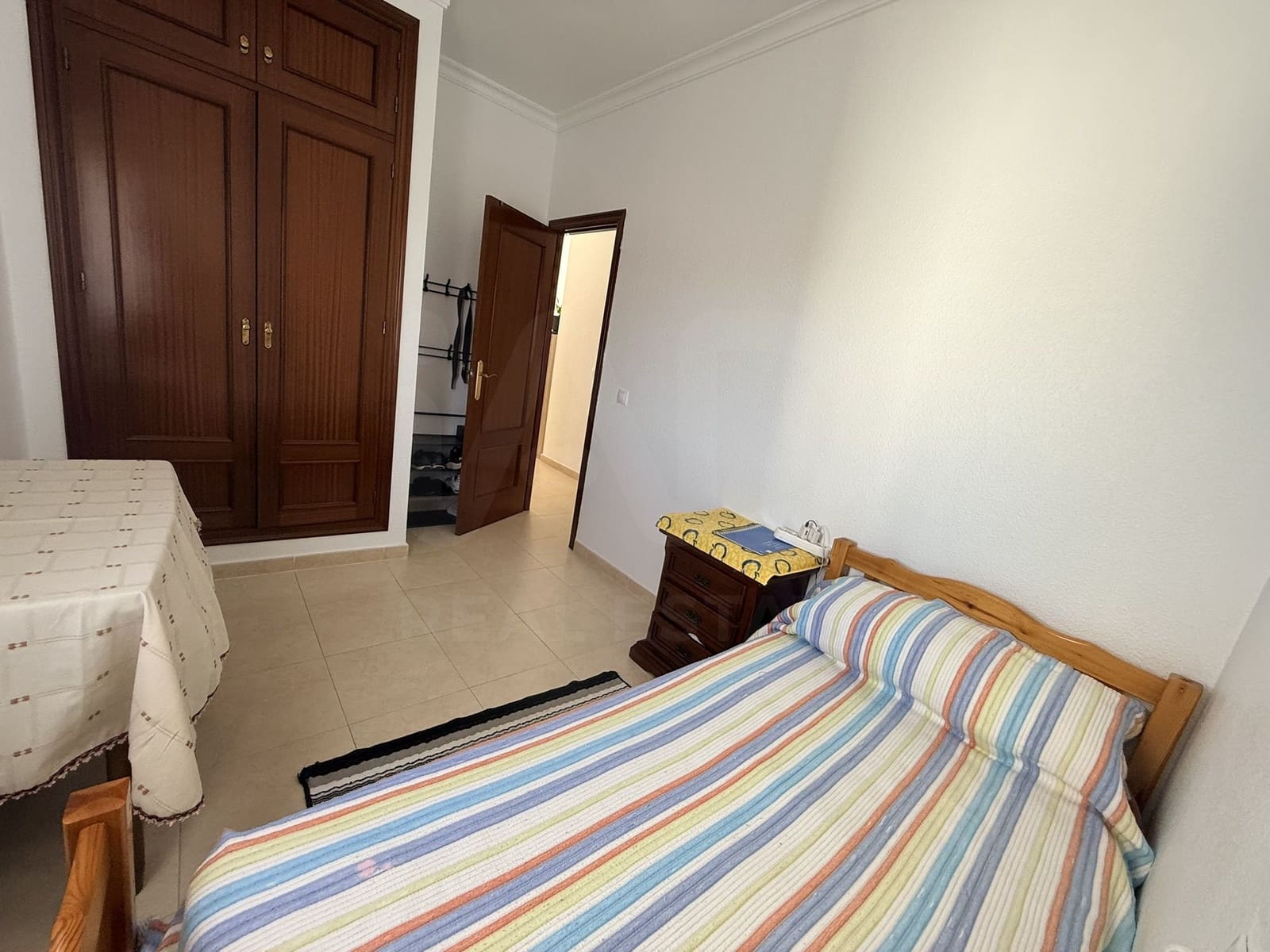 4 bedroom Apartment for sale in Lepe - € 140,000 (Ref: 10153251)