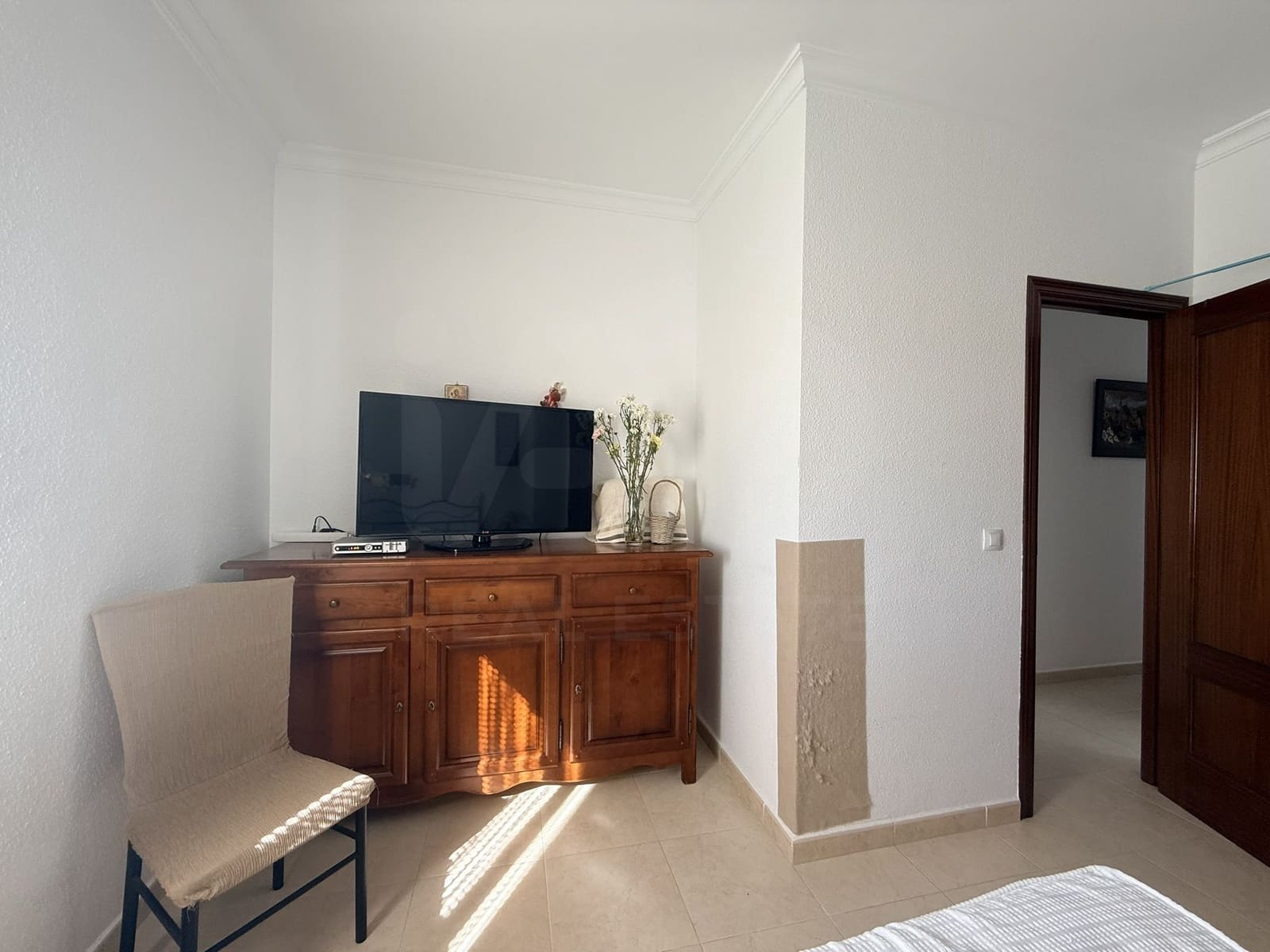 4 bedroom Apartment for sale in Lepe - € 140,000 (Ref: 10153251)