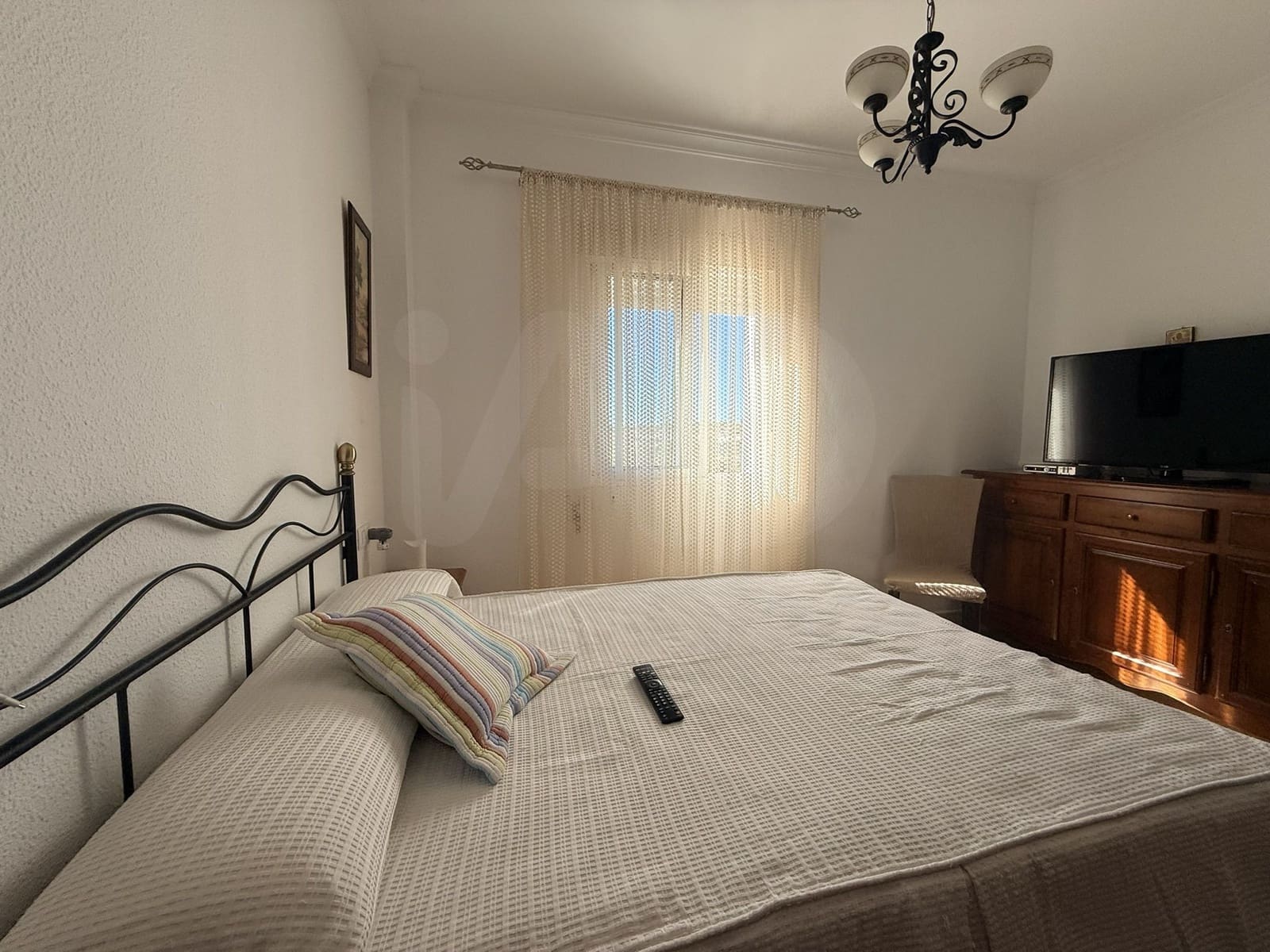 4 bedroom Apartment for sale in Lepe - € 140,000 (Ref: 10153251)