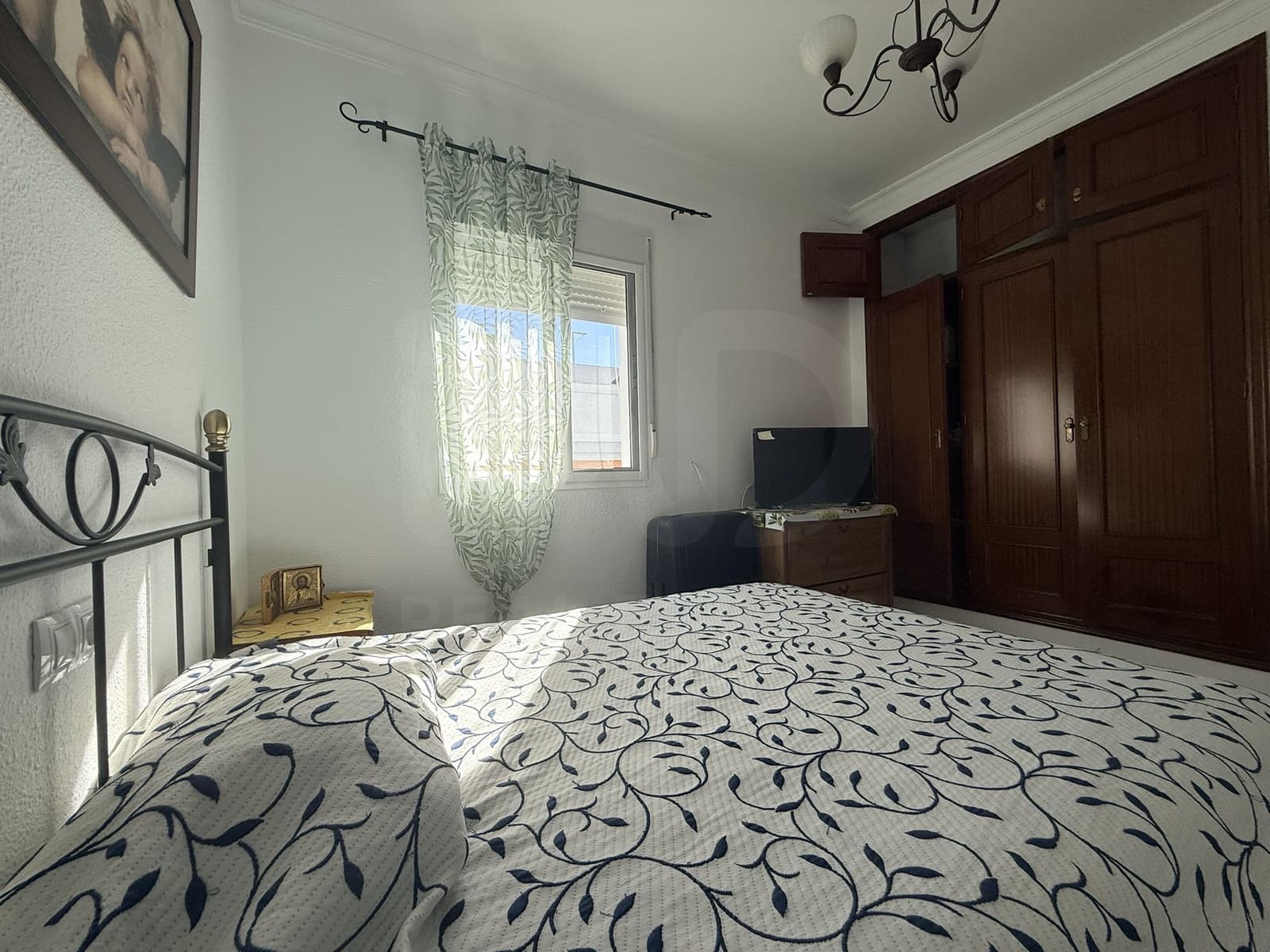 4 bedroom Apartment for sale in Lepe - € 140,000 (Ref: 10153251)
