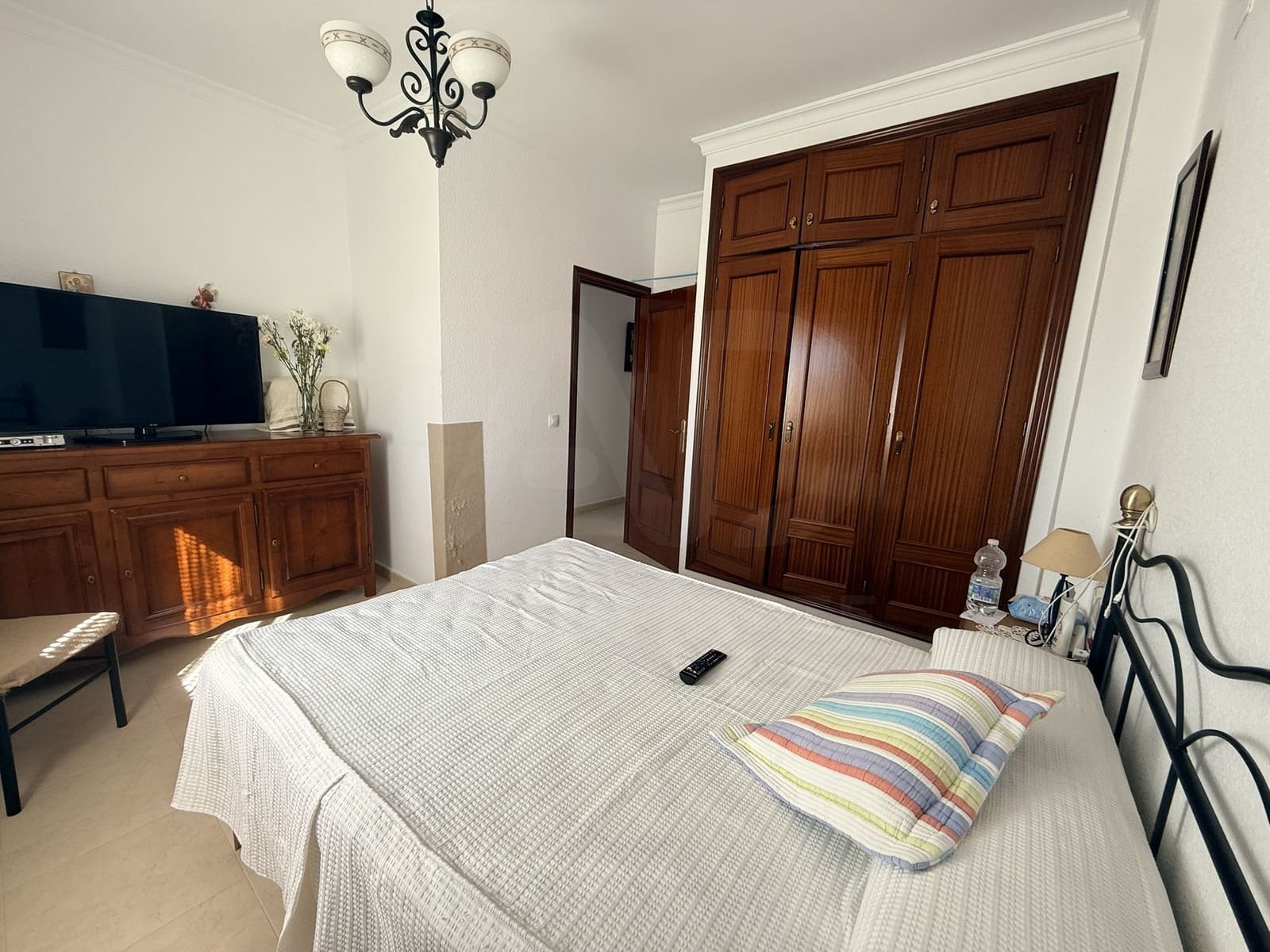 4 bedroom Apartment for sale in Lepe - € 140,000 (Ref: 10153251)