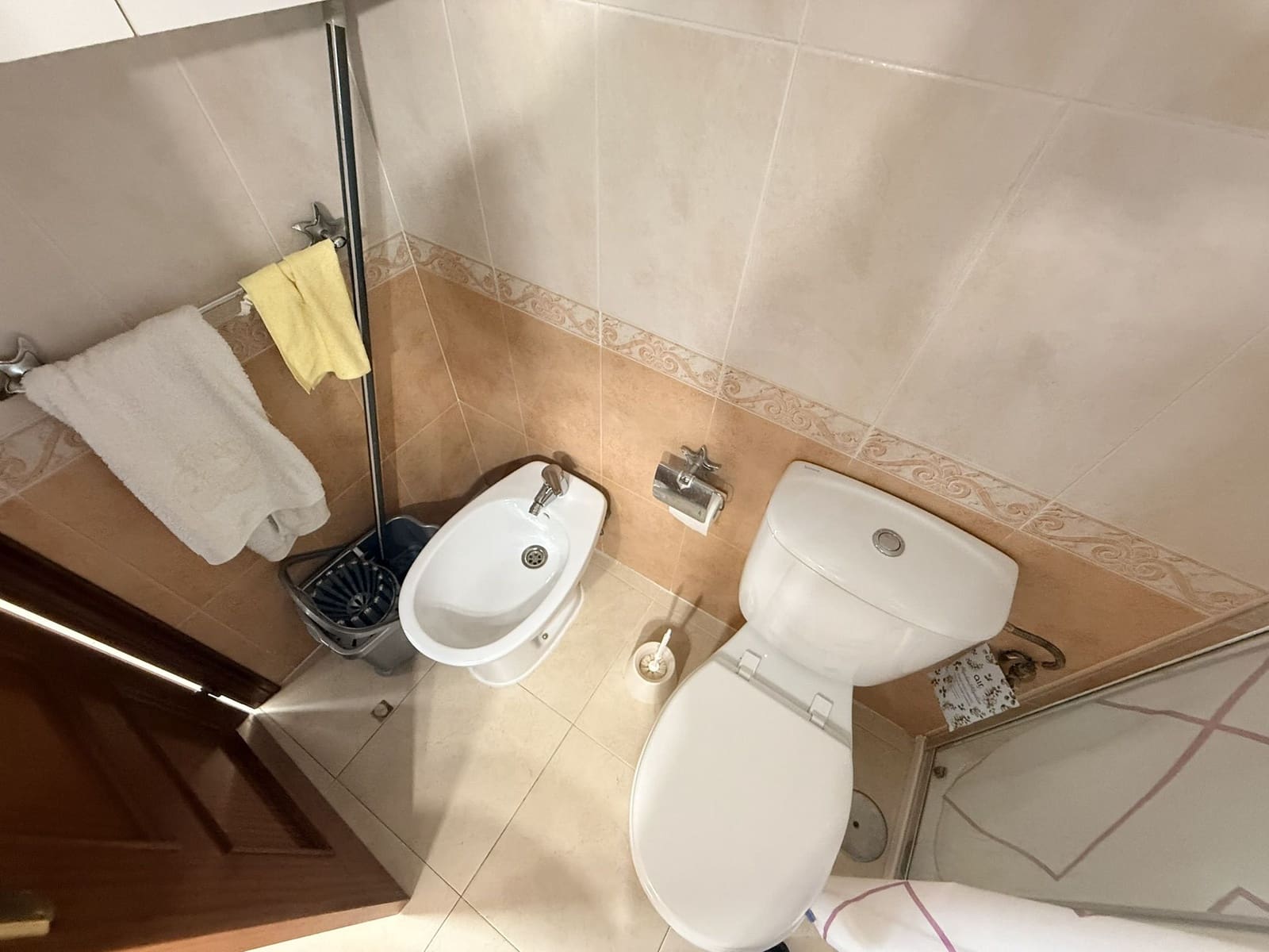 4 bedroom Apartment for sale in Lepe - € 140,000 (Ref: 10153251)