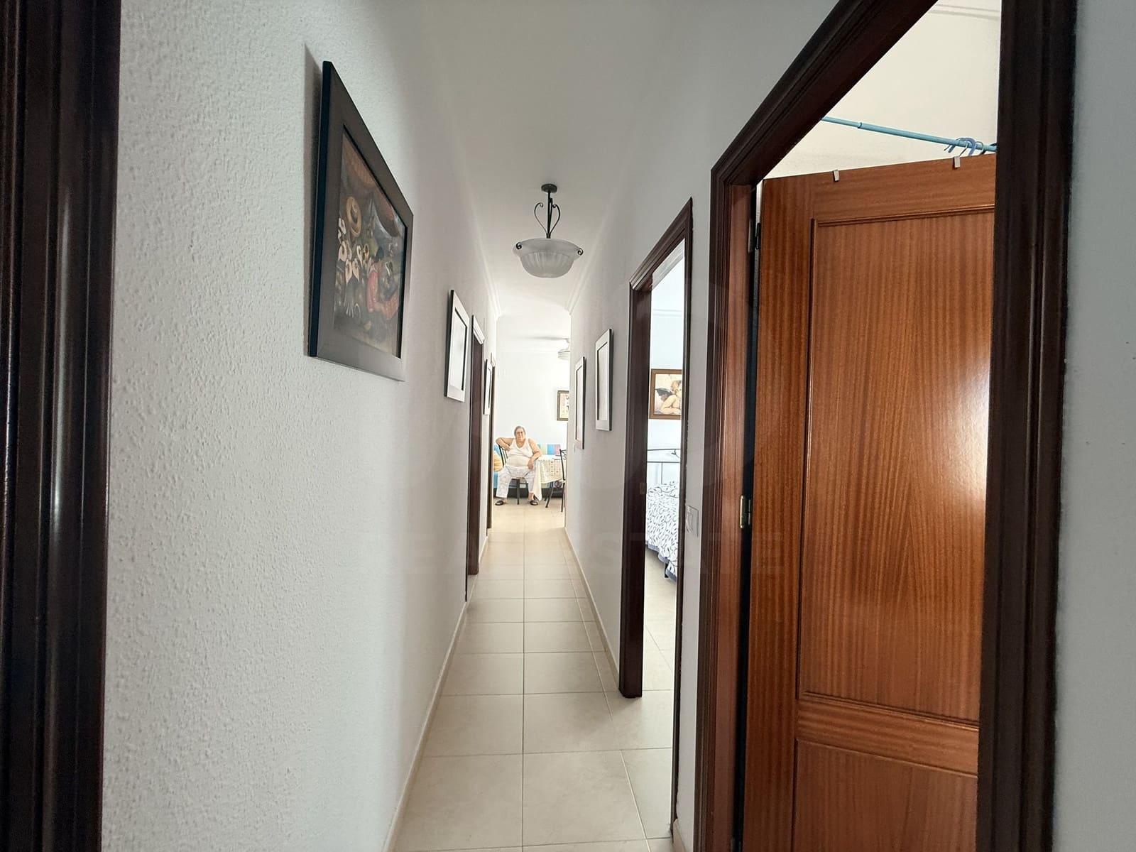 4 bedroom Apartment for sale in Lepe - € 140,000 (Ref: 10153251)
