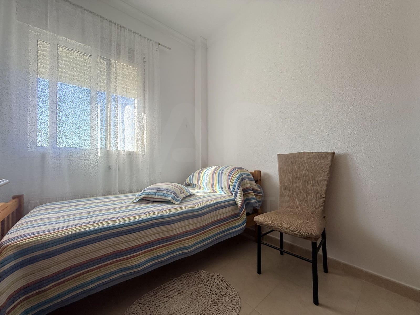 4 bedroom Apartment for sale in Lepe - € 140,000 (Ref: 10153251)