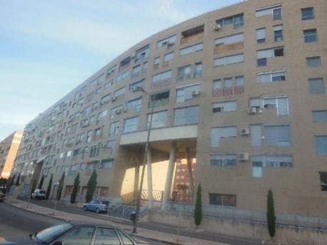 Loft for sale in Parla - € 260,000 (Ref: 10153252)