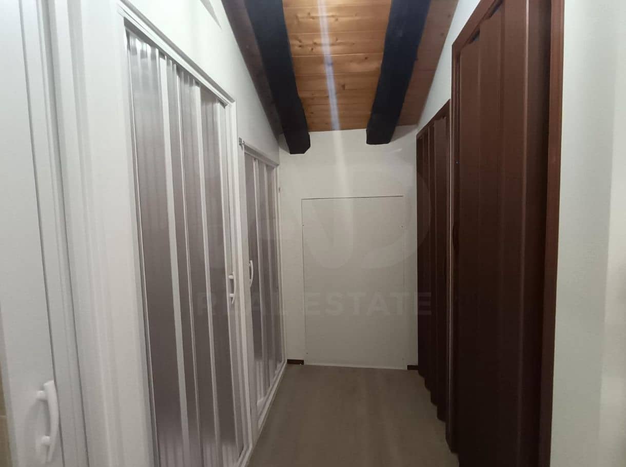 6 bedroom Apartment for sale in Segura - € 220,000 (Ref: 10153253)