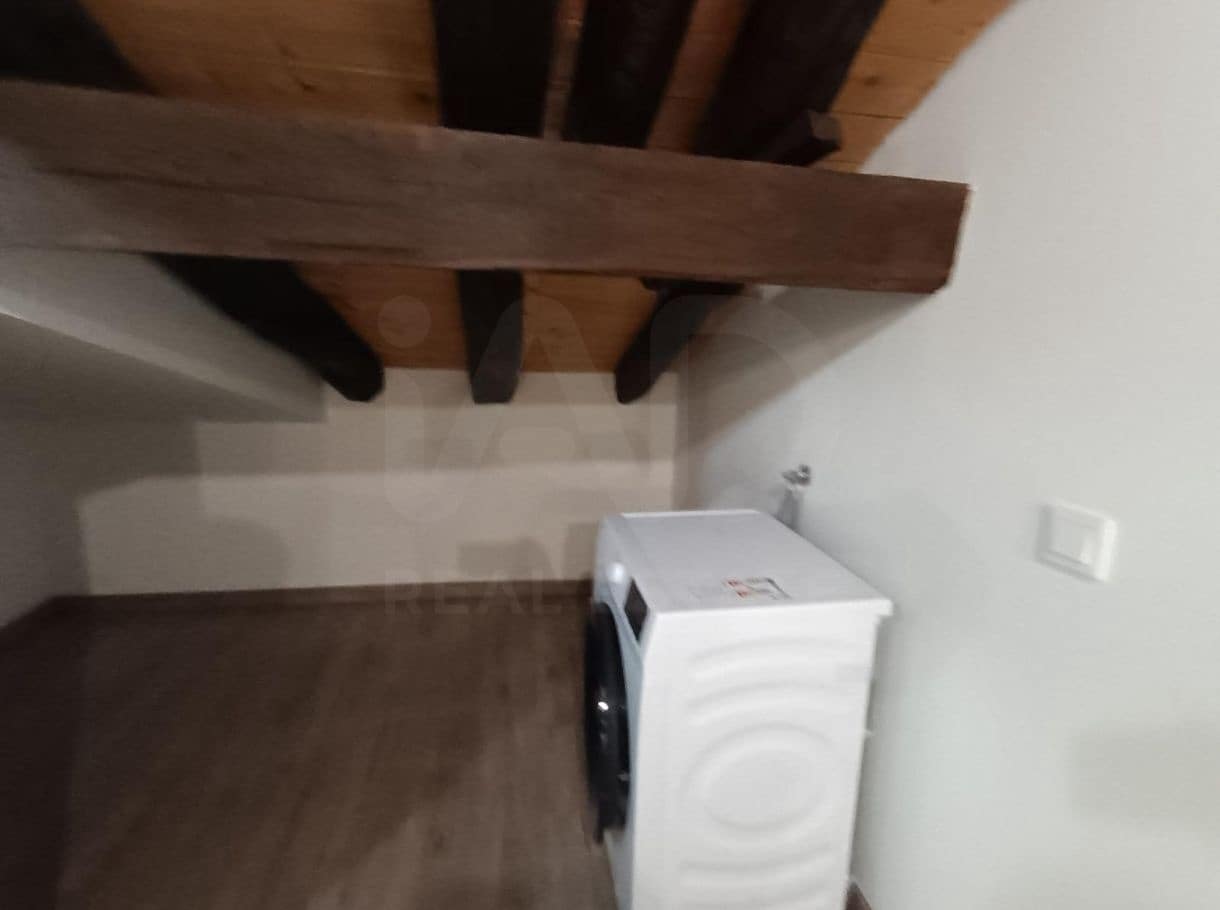 6 bedroom Apartment for sale in Segura - € 220,000 (Ref: 10153253)
