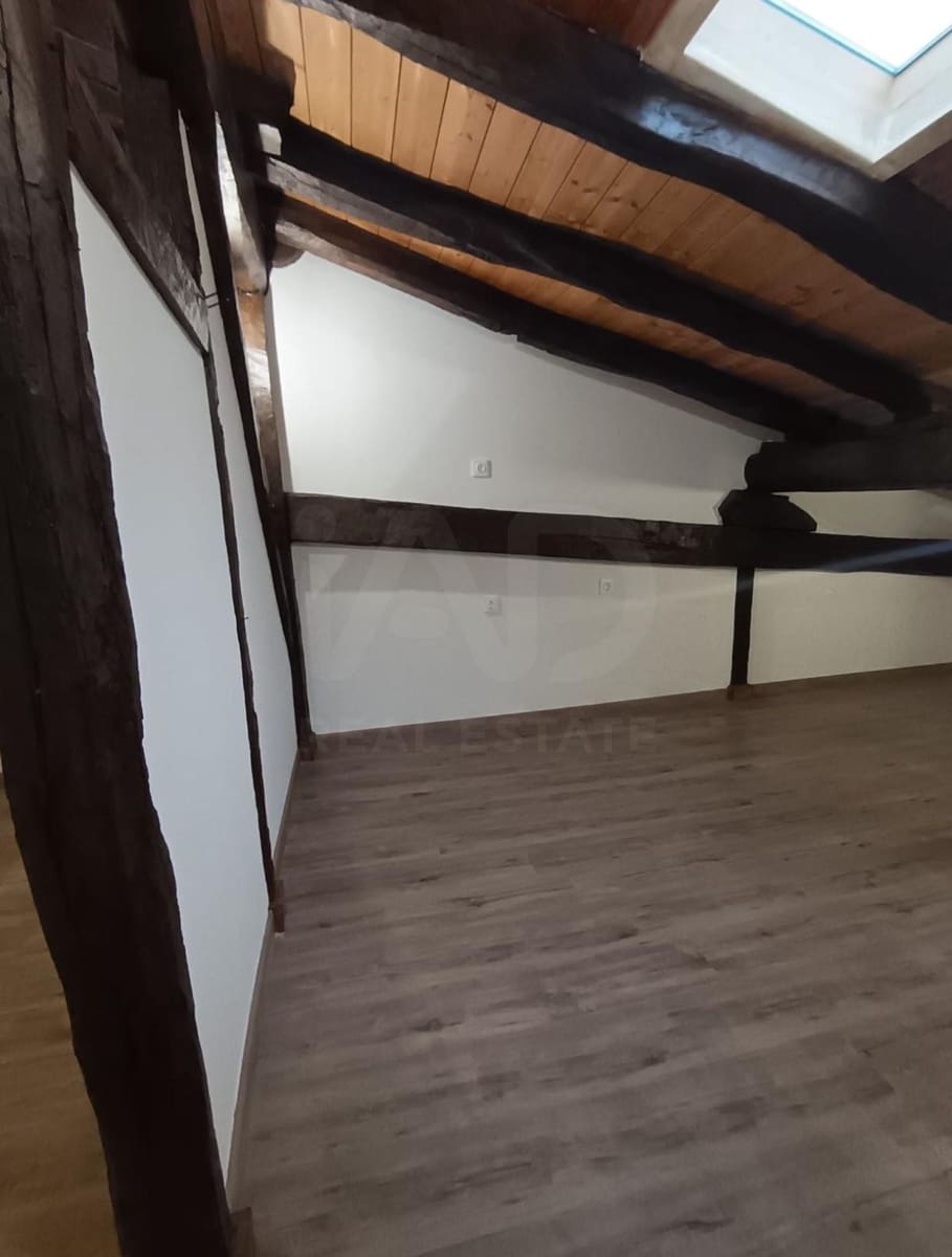 6 bedroom Apartment for sale in Segura - € 220,000 (Ref: 10153253)