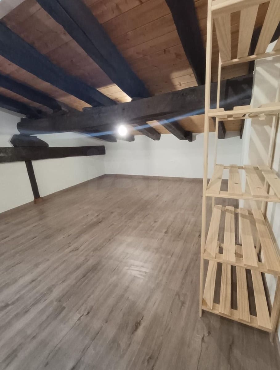 6 bedroom Apartment for sale in Segura - € 220,000 (Ref: 10153253)