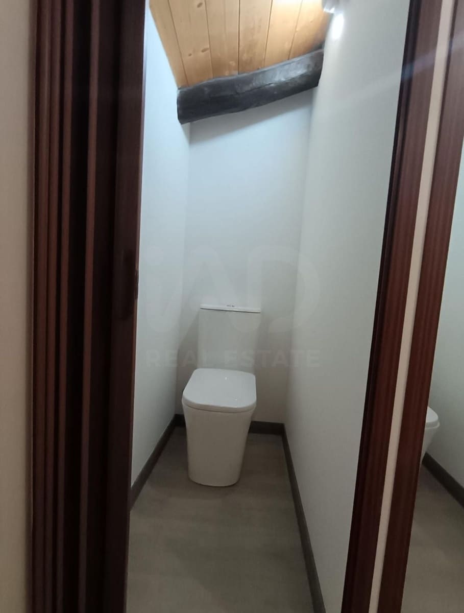 6 bedroom Apartment for sale in Segura - € 220,000 (Ref: 10153253)