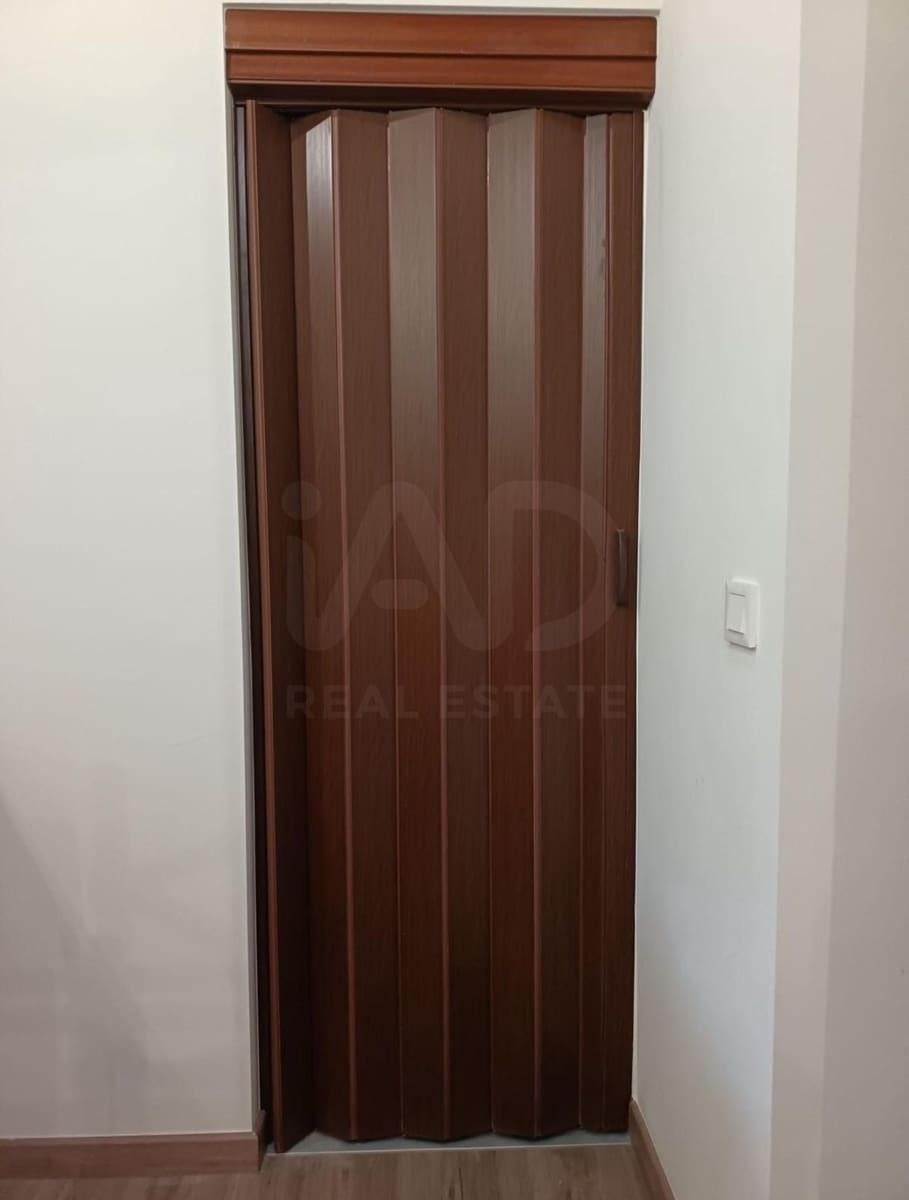 6 bedroom Apartment for sale in Segura - € 220,000 (Ref: 10153253)