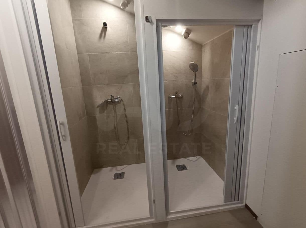 6 bedroom Apartment for sale in Segura - € 220,000 (Ref: 10153253)