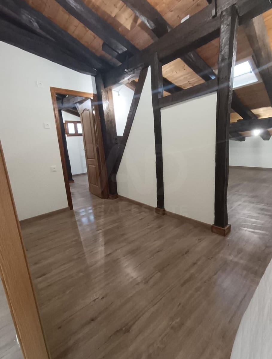 6 bedroom Apartment for sale in Segura - € 220,000 (Ref: 10153253)