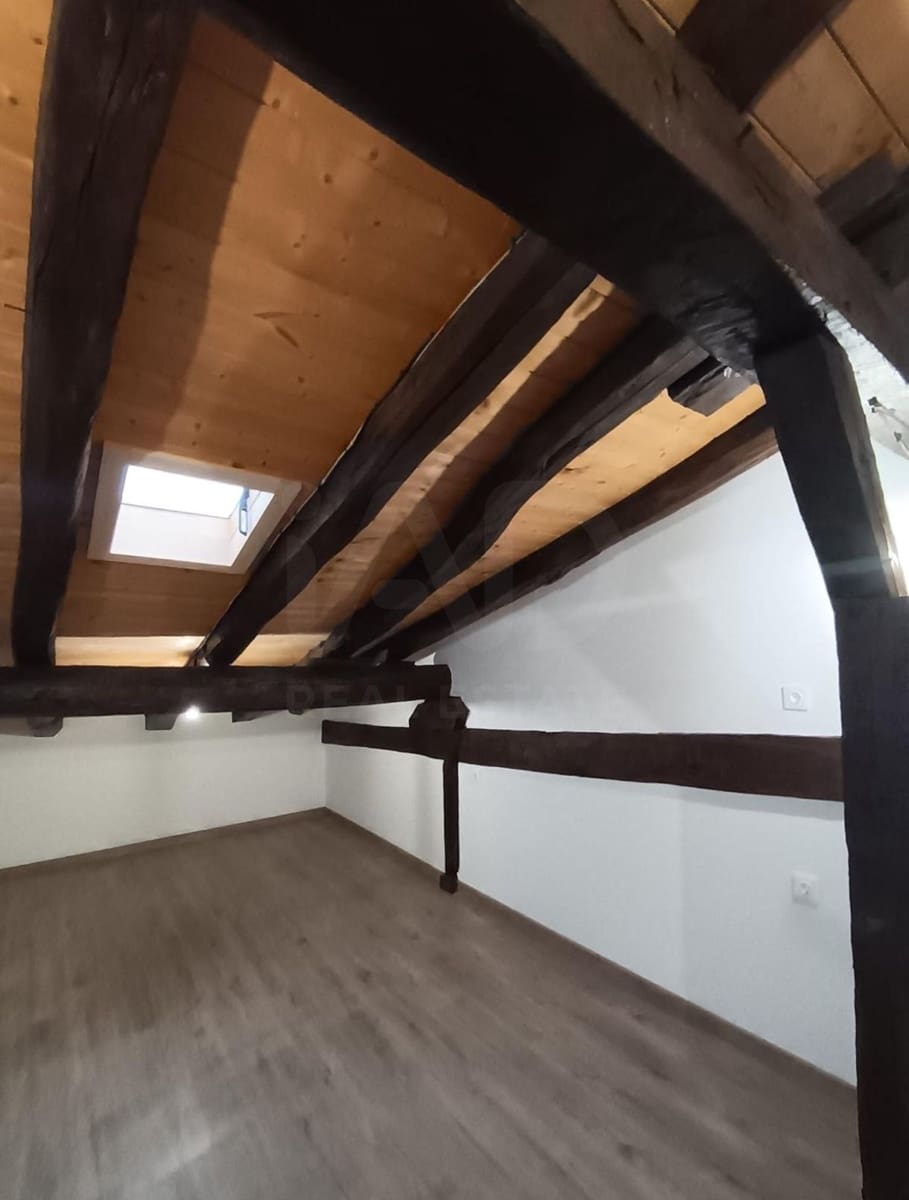 6 bedroom Apartment for sale in Segura - € 220,000 (Ref: 10153253)