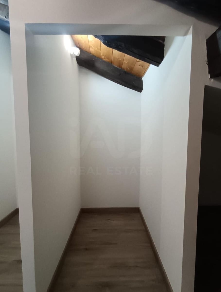 6 bedroom Apartment for sale in Segura - € 220,000 (Ref: 10153253)