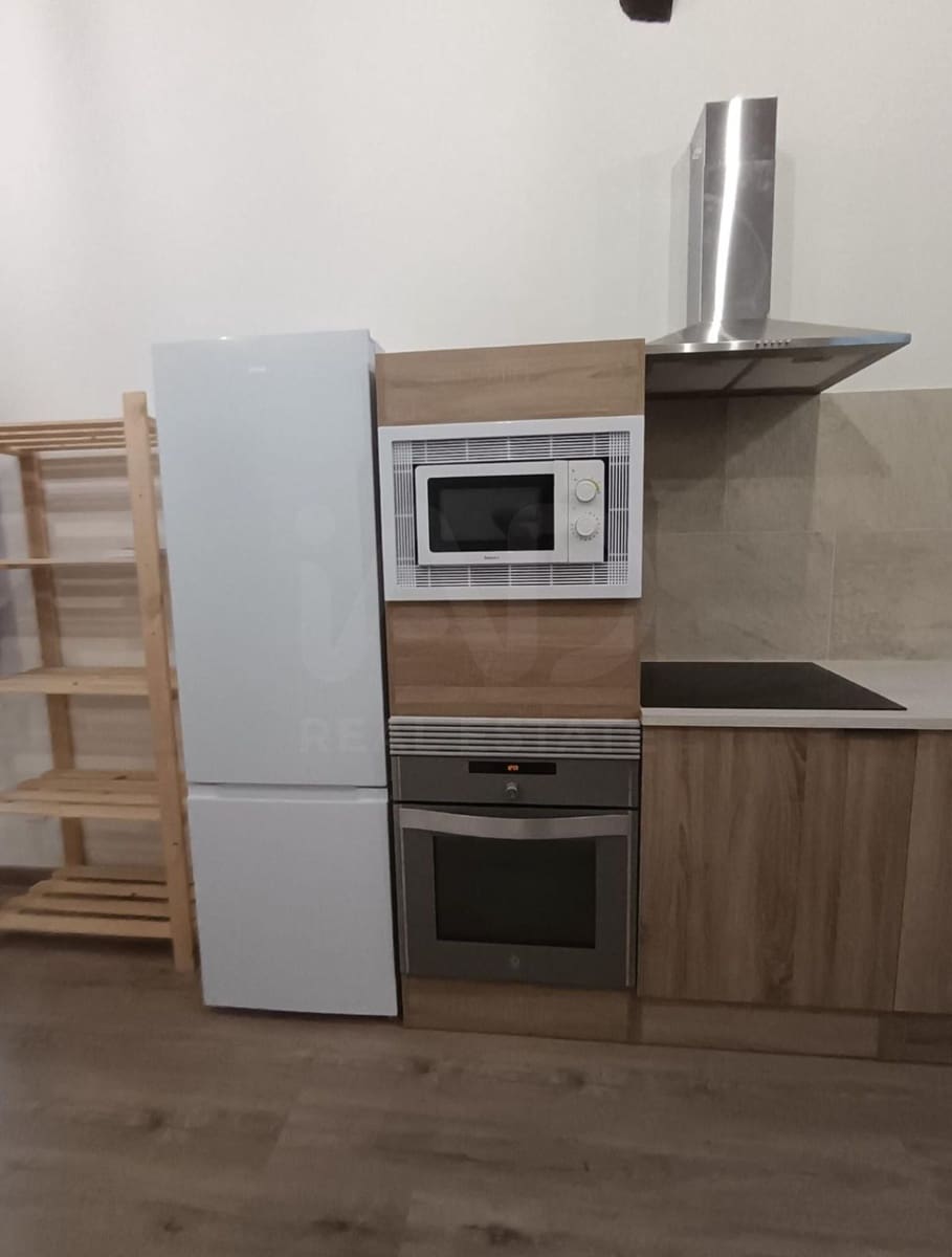 6 bedroom Apartment for sale in Segura - € 220,000 (Ref: 10153253)