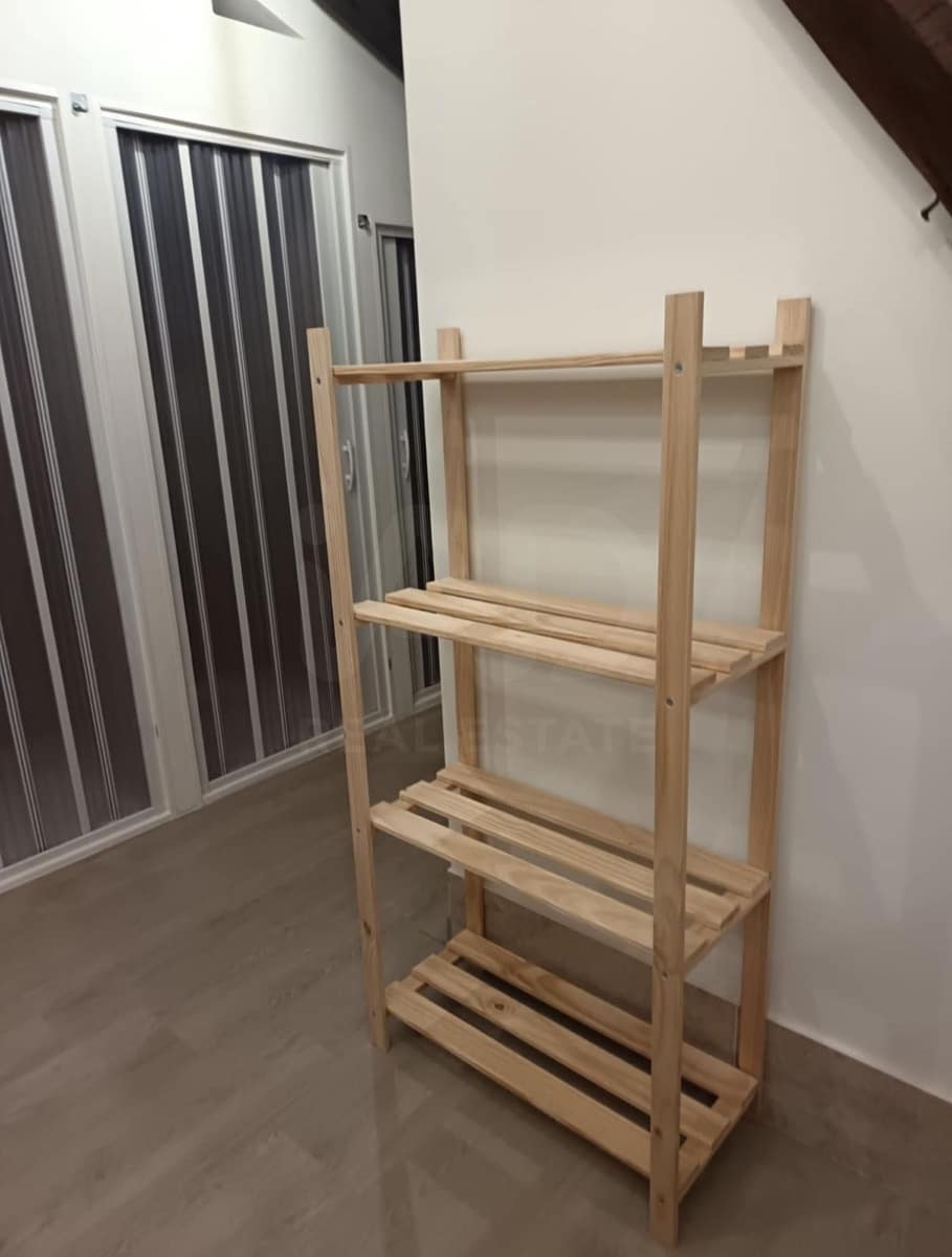 6 bedroom Apartment for sale in Segura - € 220,000 (Ref: 10153253)