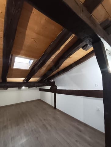6 bedroom Apartment for sale in Segura - € 220,000 (Ref: 10153253)