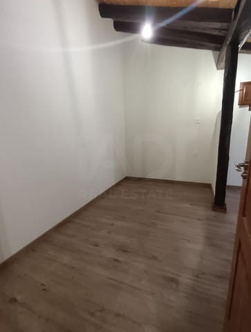 6 bedroom Apartment for sale in Segura - € 220,000 (Ref: 10153253)
