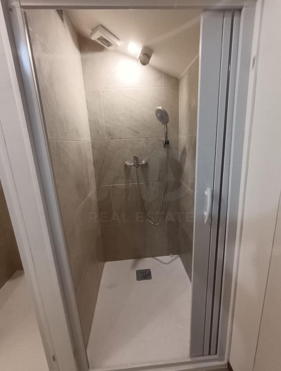 6 bedroom Apartment for sale in Segura - € 220,000 (Ref: 10153253)