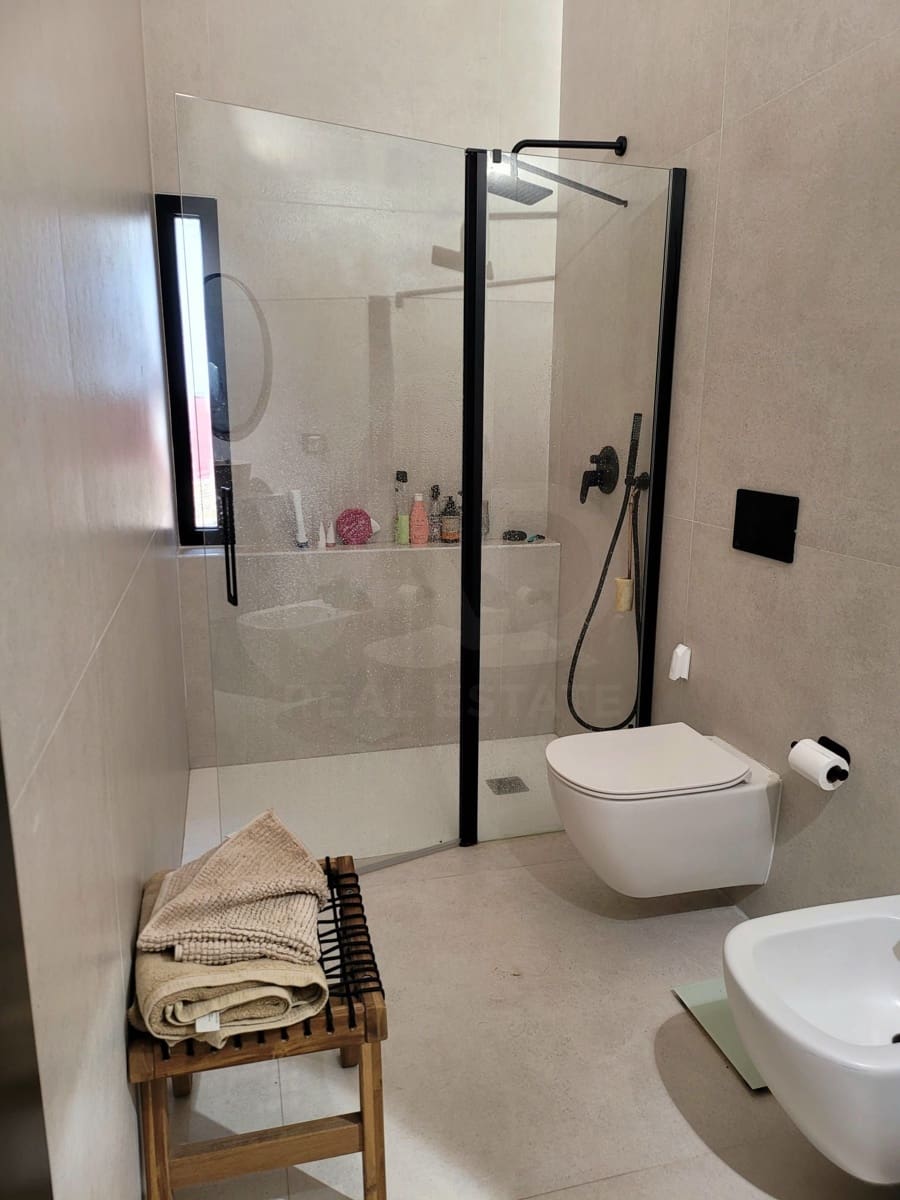 Apartamento de 2 habitaciones en Dénia en venta - 339.000 € (Ref: 10153257)