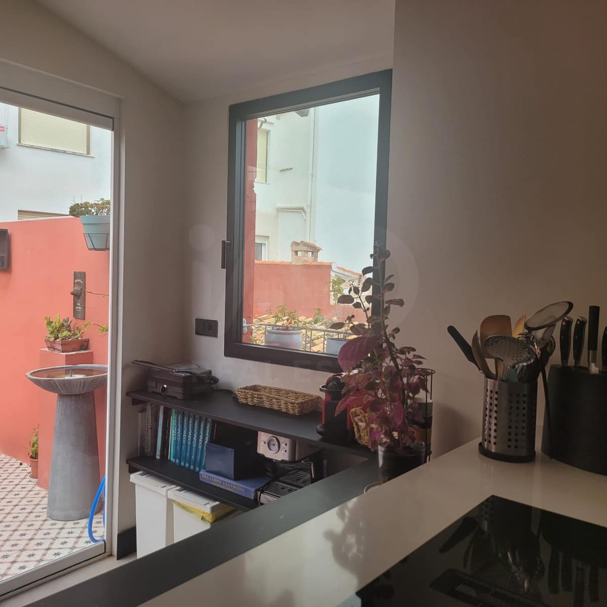 Apartamento de 2 habitaciones en Dénia en venta - 339.000 € (Ref: 10153257)