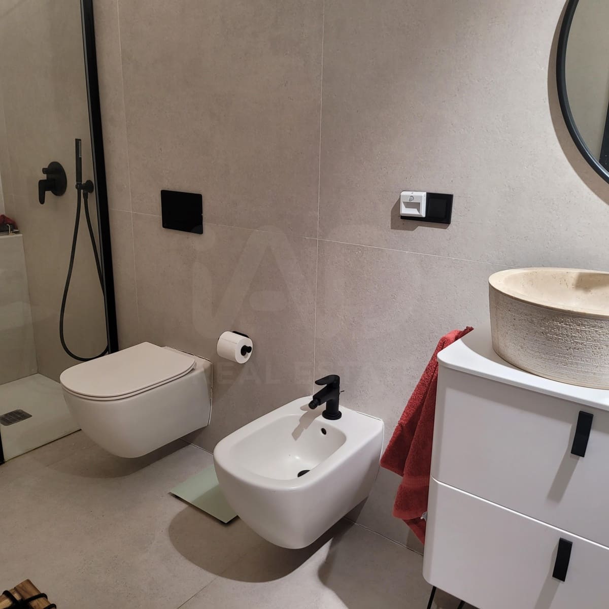 Apartamento de 2 habitaciones en Dénia en venta - 339.000 € (Ref: 10153257)