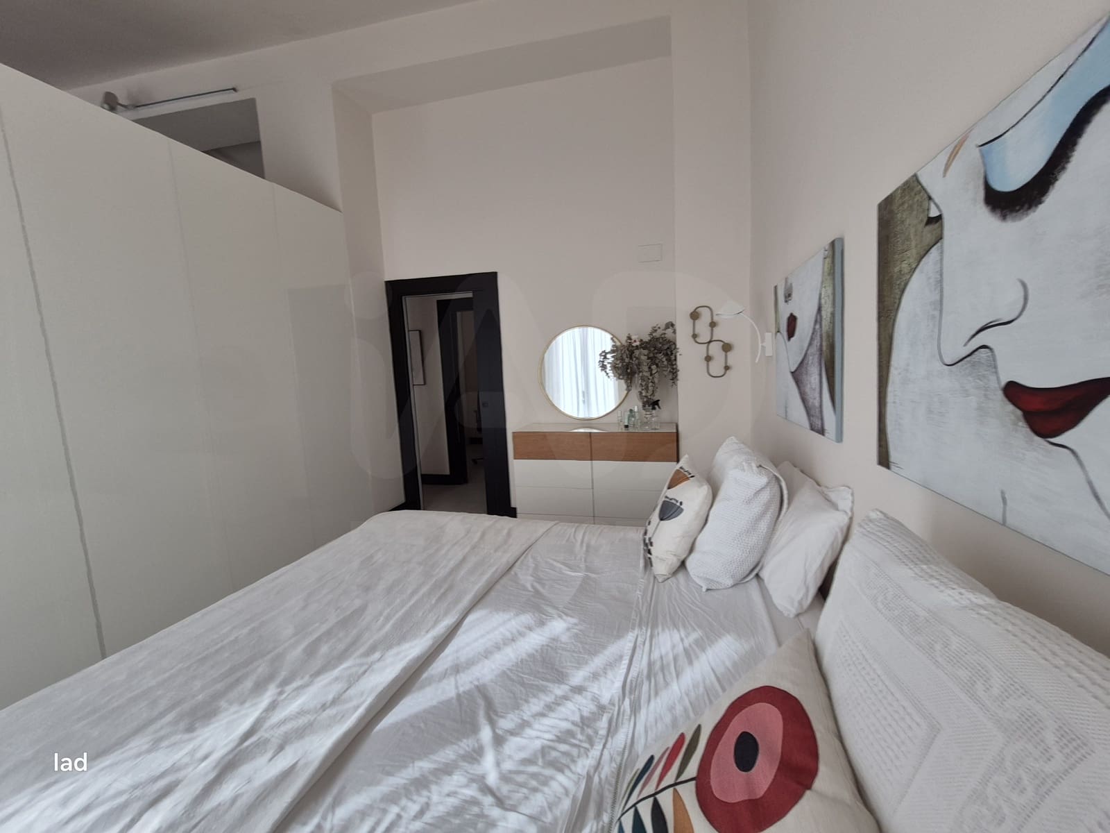 Apartamento de 2 habitaciones en Dénia en venta - 339.000 € (Ref: 10153257)