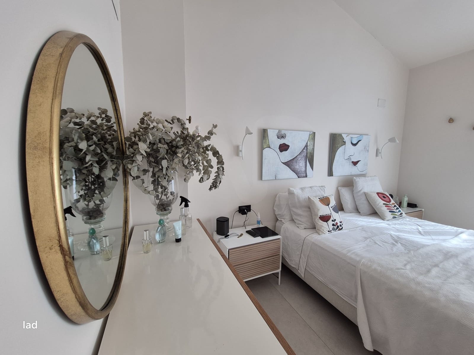 Apartamento de 2 habitaciones en Dénia en venta - 339.000 € (Ref: 10153257)