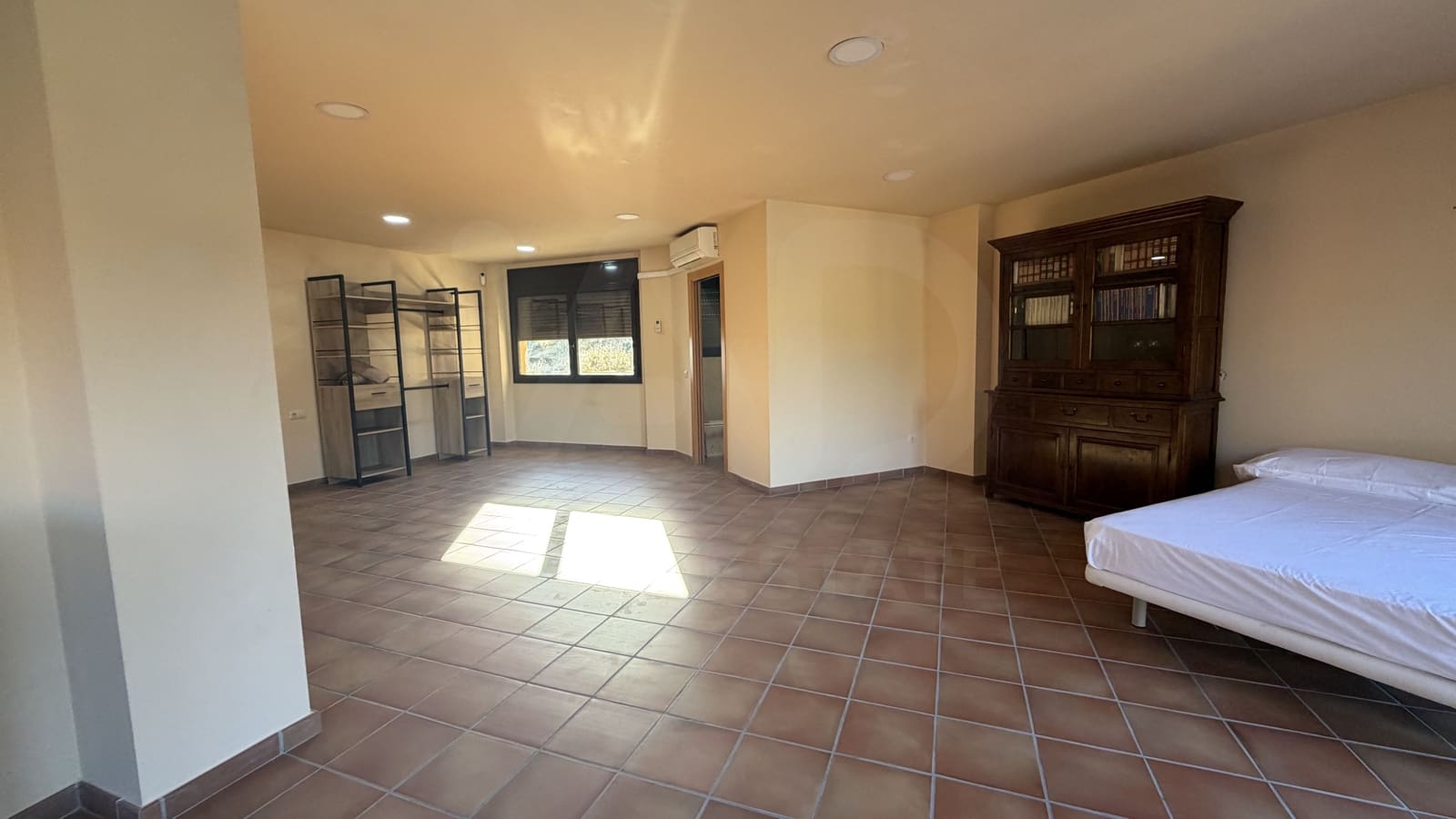 3 camera da letto Villa da affittare in Ivars de Noguera - 1.300 € (Rif: 10153259)