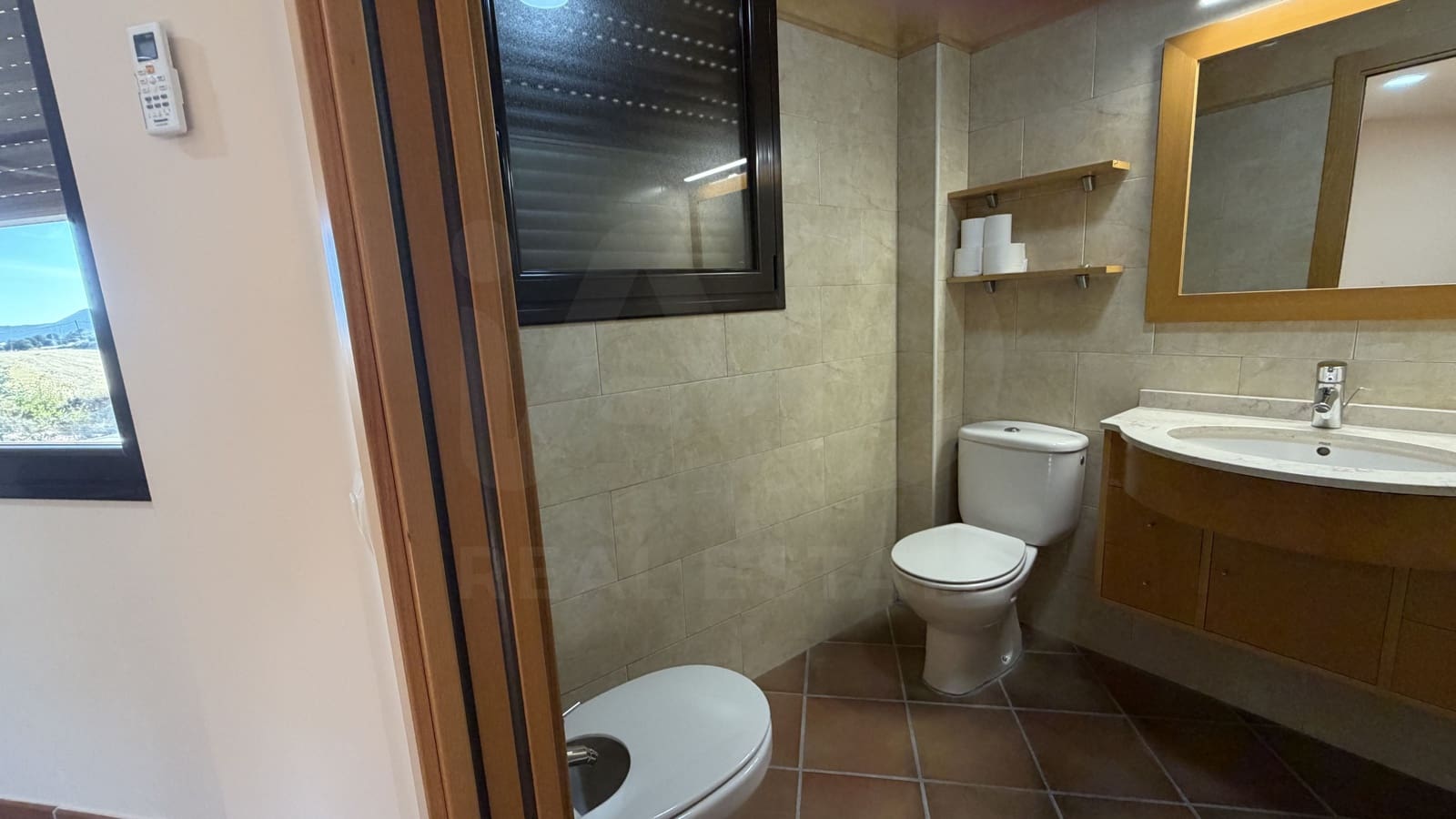 3 camera da letto Villa da affittare in Ivars de Noguera - 1.300 € (Rif: 10153259)