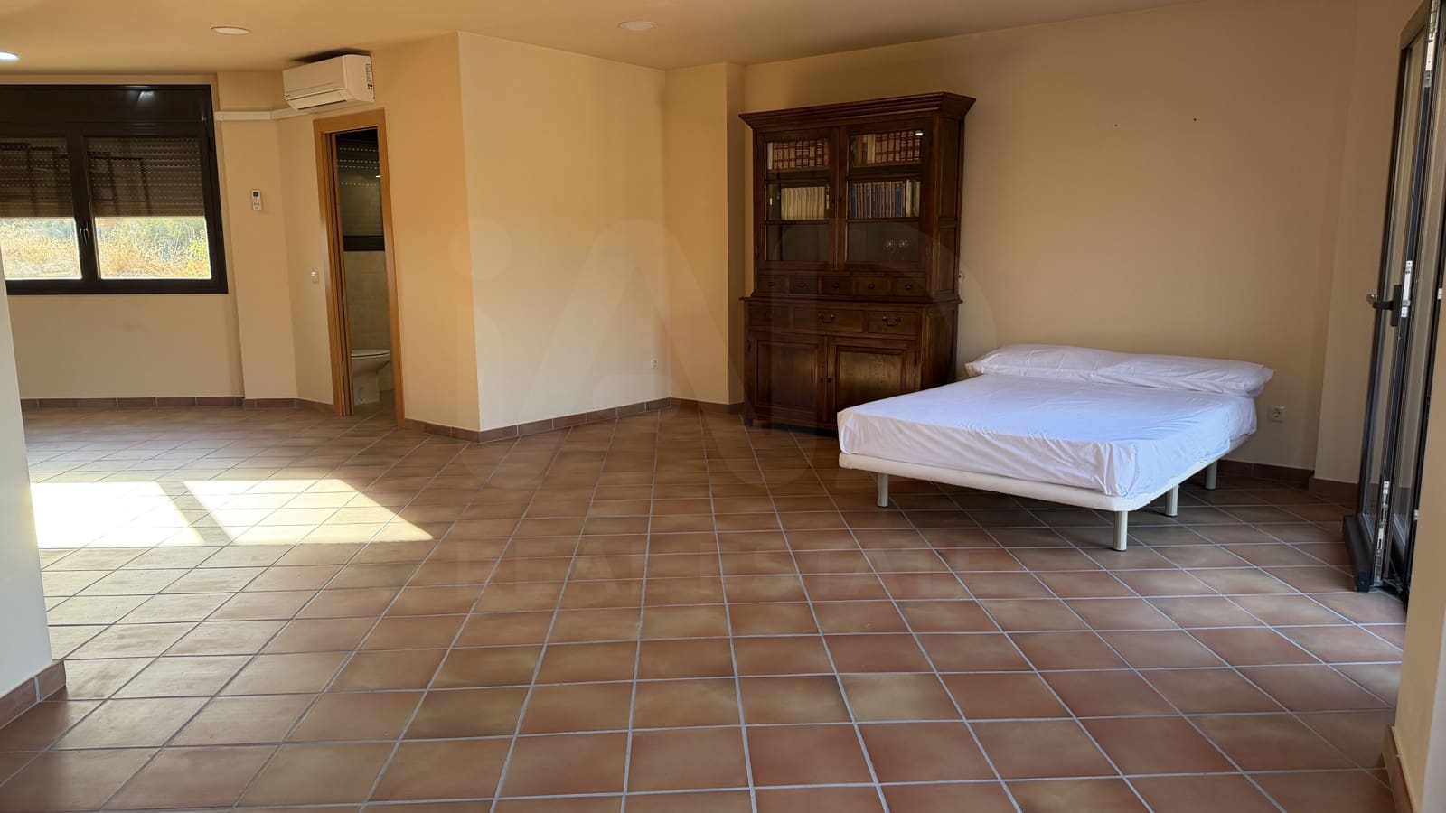 3 camera da letto Villa da affittare in Ivars de Noguera - 1.300 € (Rif: 10153259)