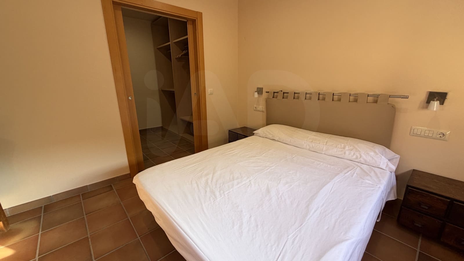 3 camera da letto Villa da affittare in Ivars de Noguera - 1.300 € (Rif: 10153259)