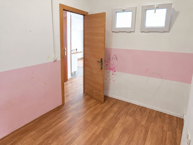 1 chambre Local Commercial à vendre à Los Rios, Mijas - 134 000 € (Ref: 10153260)