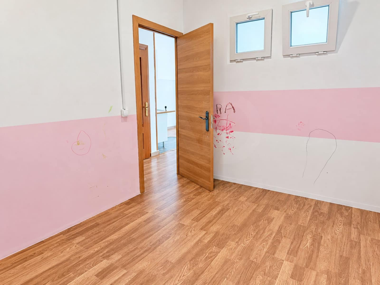 1 bedroom Commercial for sale in Mijas - € 134,000 (Ref: 10153260)