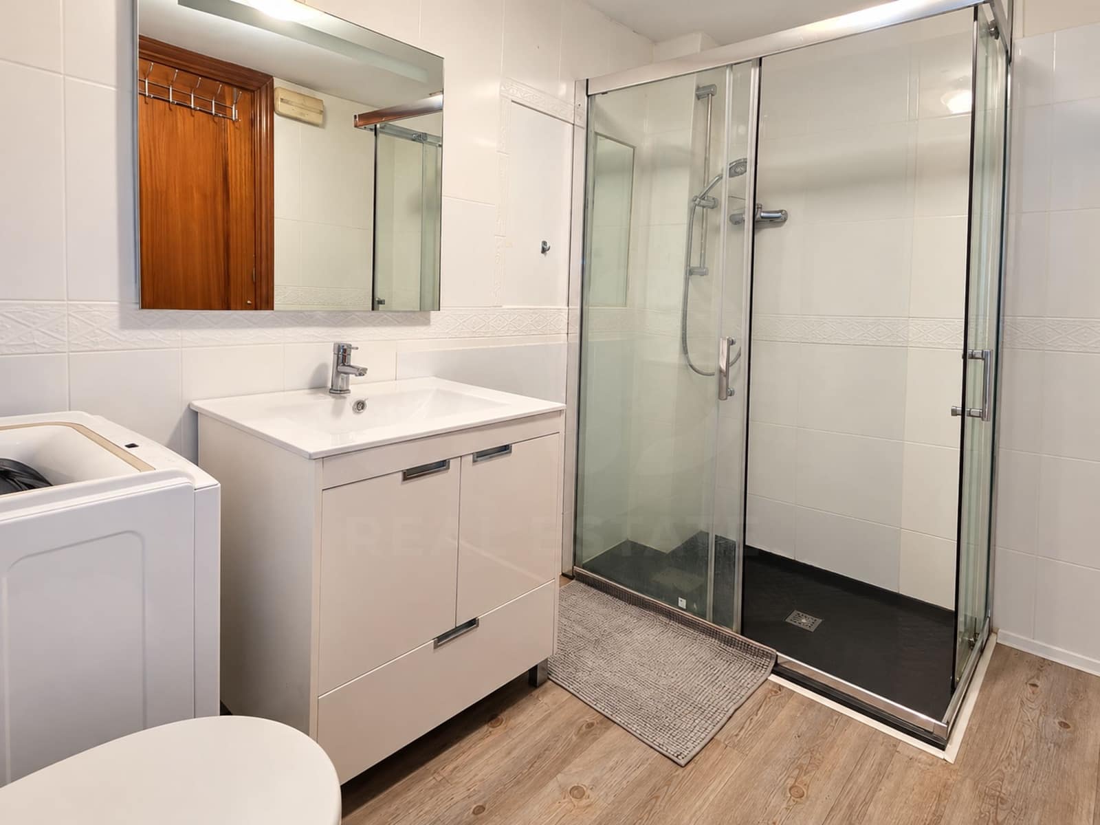 1 bedroom Commercial for sale in Mijas - € 134,000 (Ref: 10153260)