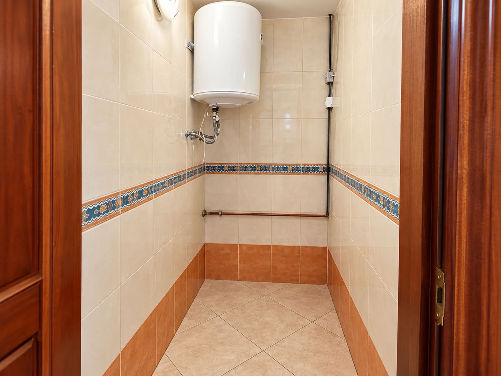 1 bedroom Commercial for sale in Mijas - € 134,000 (Ref: 10153260)