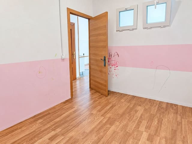 1 chambre Local Commercial à vendre à Los Rios, Mijas - 134 000 € (Ref: 10153260)