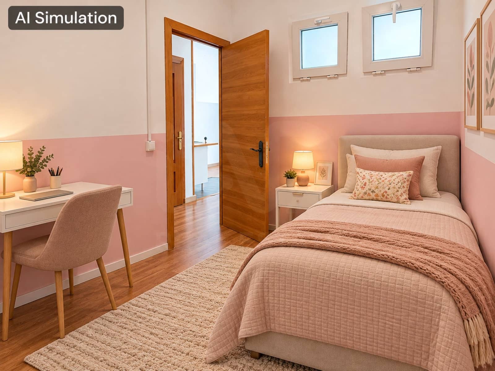 1 bedroom Commercial for sale in Mijas - € 134,000 (Ref: 10153260)