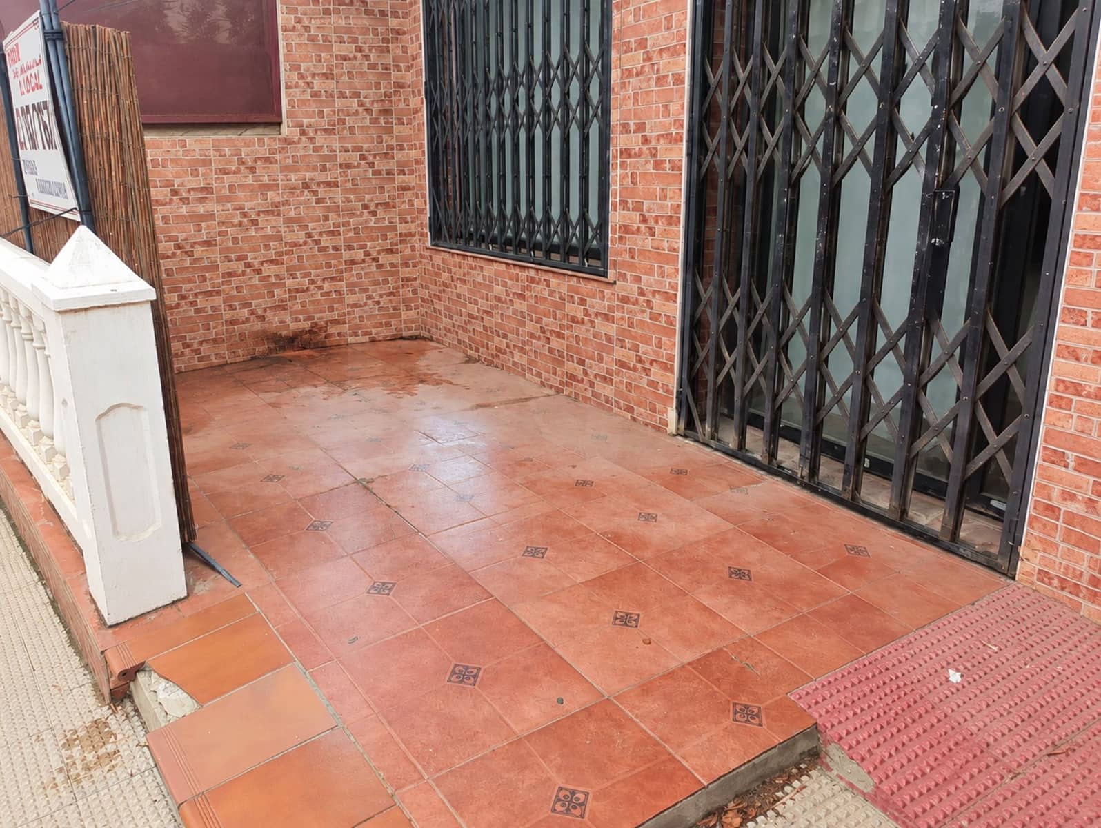 1 bedroom Commercial for sale in Mijas - € 134,000 (Ref: 10153260)