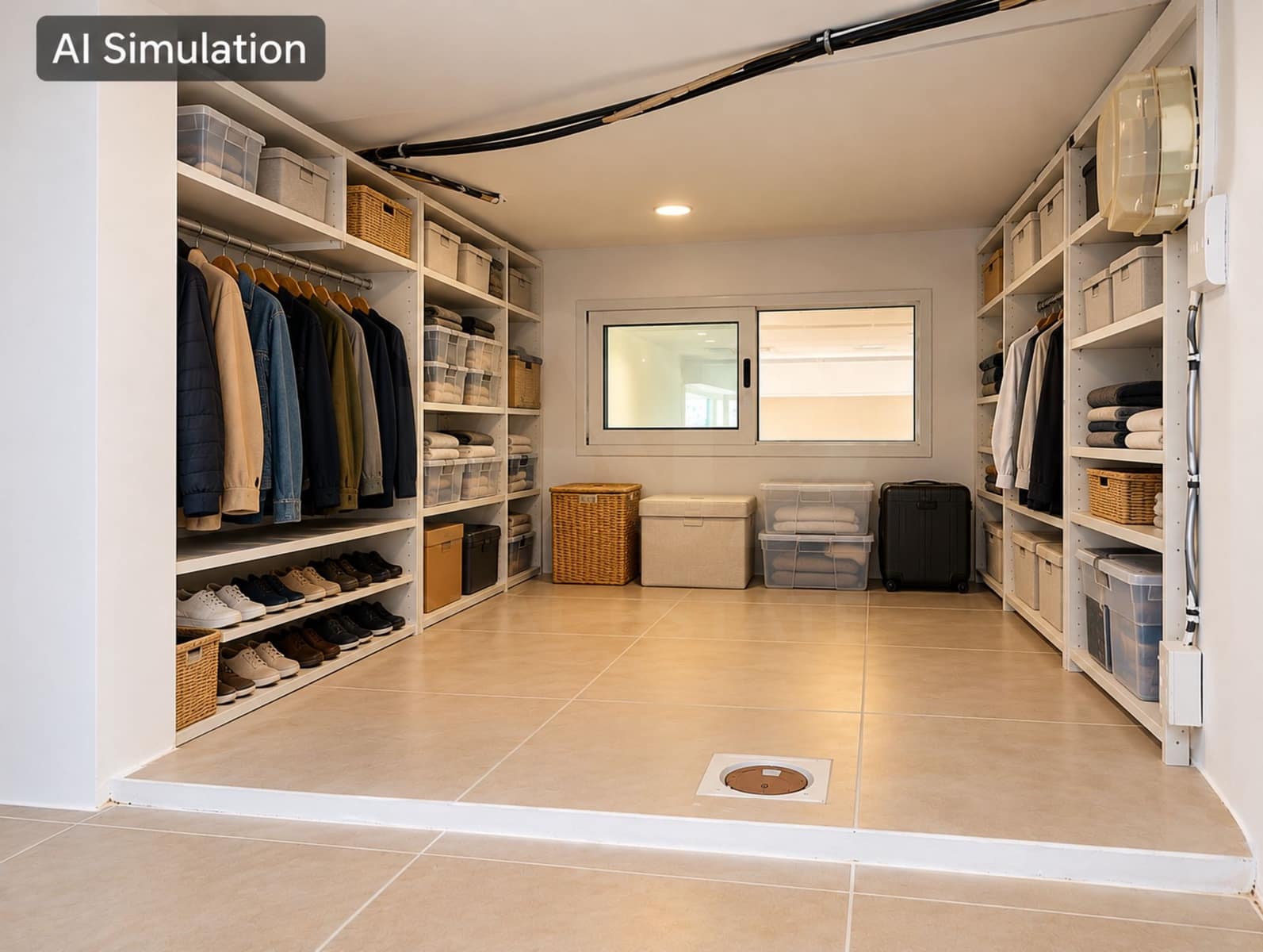 1 bedroom Commercial for sale in Mijas - € 134,000 (Ref: 10153260)