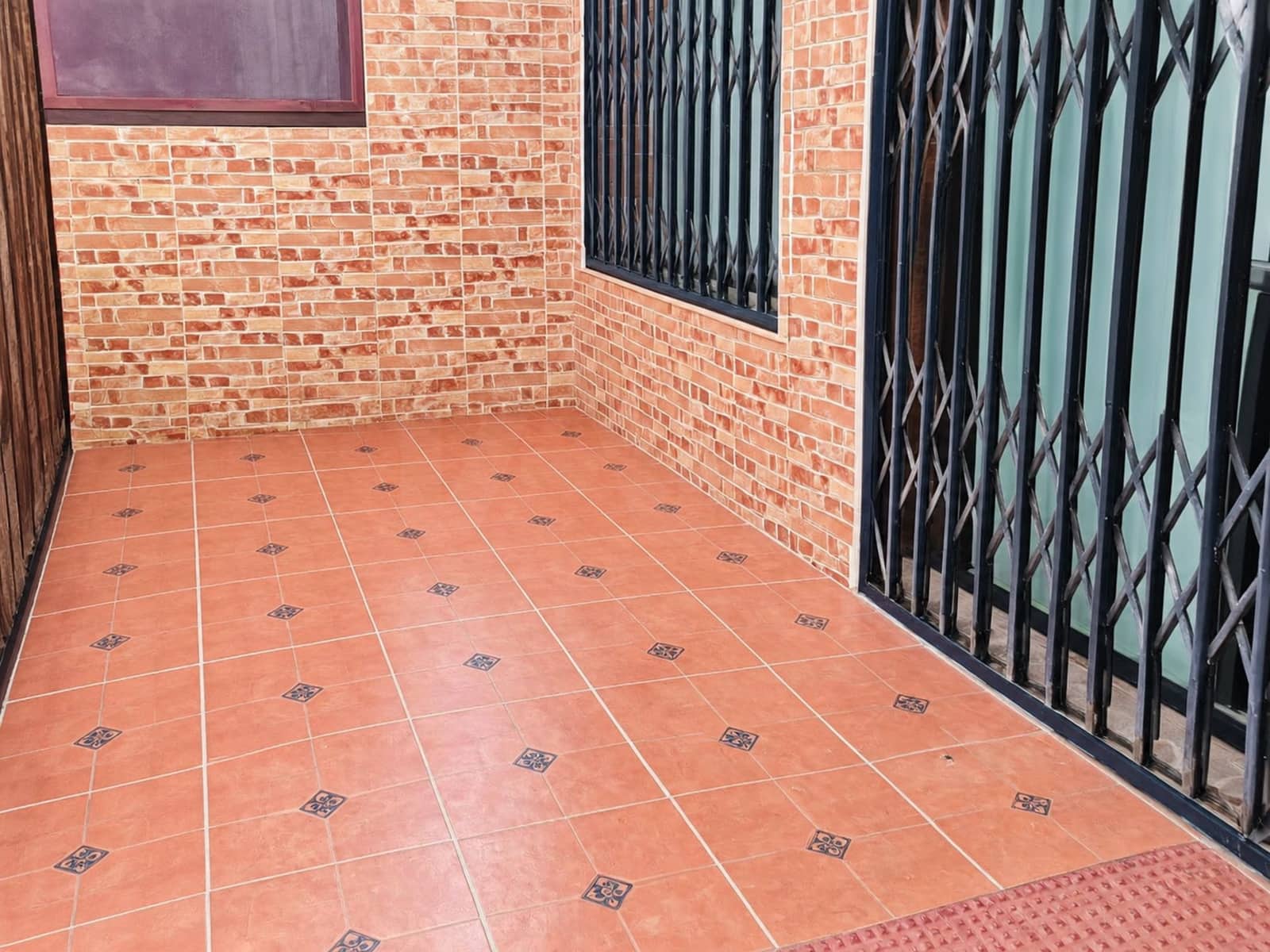 1 bedroom Commercial for sale in Mijas - € 134,000 (Ref: 10153260)