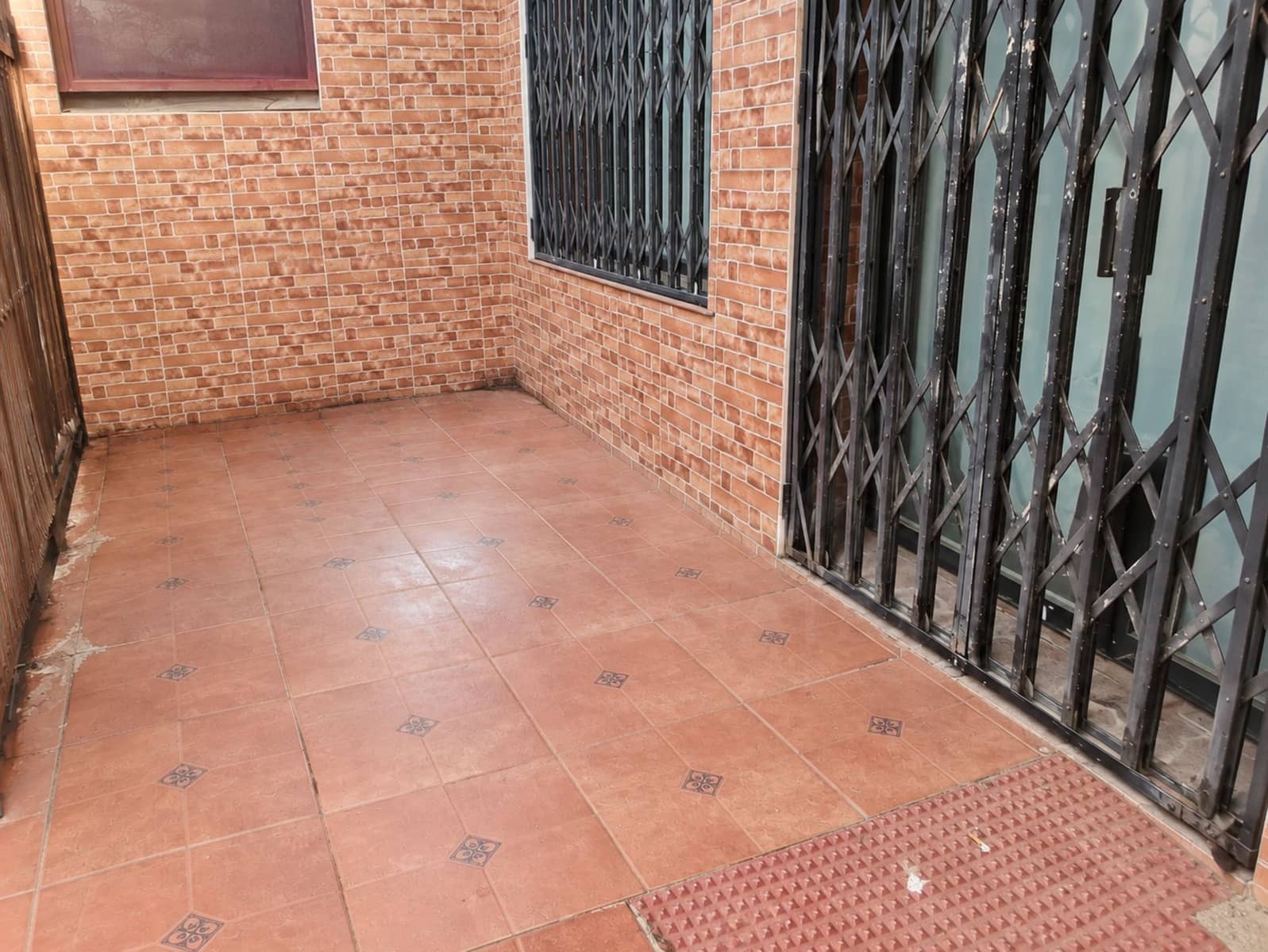 1 bedroom Commercial for sale in Mijas - € 134,000 (Ref: 10153260)