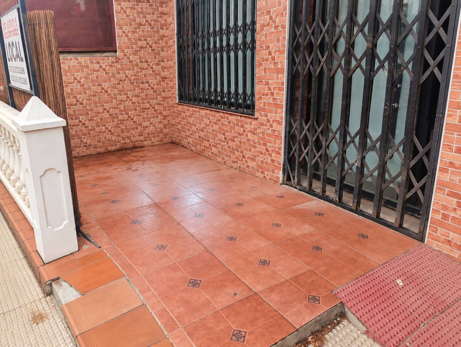 1 bedroom Commercial for sale in Mijas - € 134,000 (Ref: 10153260)