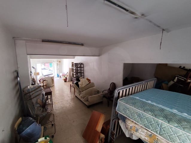 Local Comercial de 2 habitaciones en Badalona en venta - 110.000 € (Ref: 10153261)