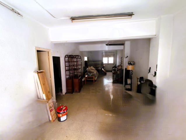 Local Comercial de 2 habitaciones en Badalona en venta - 110.000 € (Ref: 10153261)