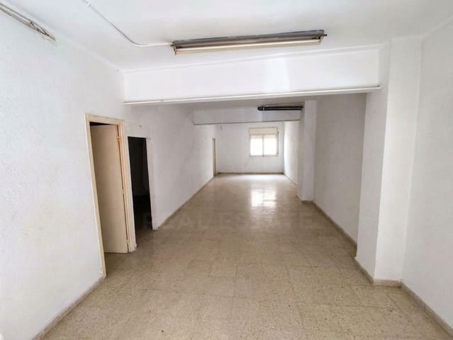 Local Comercial de 2 habitaciones en Badalona en venta - 110.000 € (Ref: 10153261)