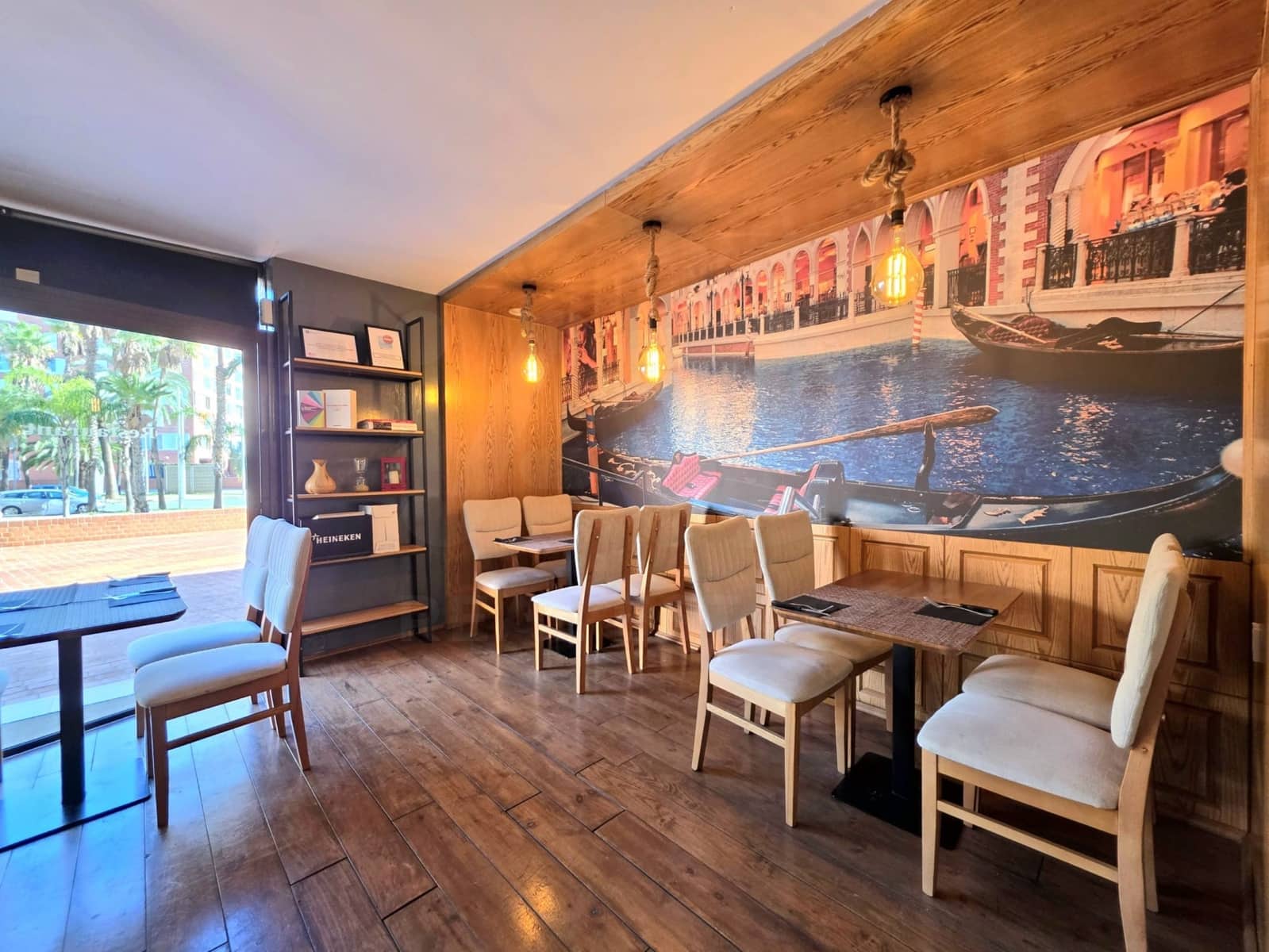 Local Comercial en Barcelona ciudad en venta - 90.000 € (Ref: 10153826)