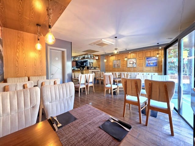 Local Comercial en Barcelona ciudad en venta - 90.000 € (Ref: 10153826)